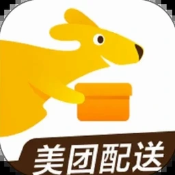 postmates promo code for existing users官网 资源封面