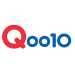 qoo10qsm 资源封面