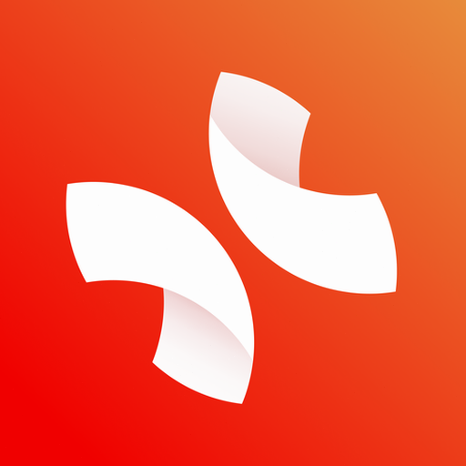 qualtrics xm conference 2026 资源封面