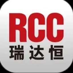 rcc工程招采软件安卓下载 资源封面