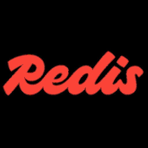 readawrite .com