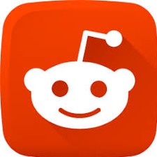 reddit career网页版 资源封面