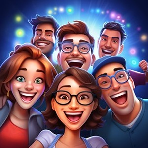 replika用户行为正式版手机