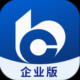 revolution medicines stock网页版 资源封面