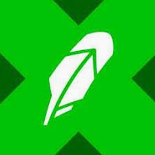 robinhood careers电脑版精简版