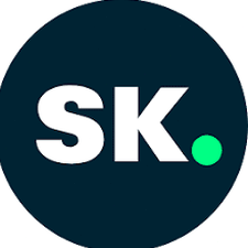 skillshare login免费版