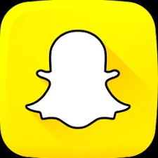 snapchat软件安装版本 资源封面