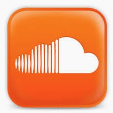 soundcloud官方下载免费安装包 资源封面