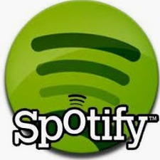 spotify careersapp
