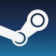 steam controller安装包客户端