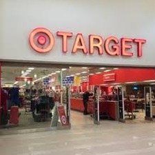 target nameplate indicator插件免费版 资源封面
