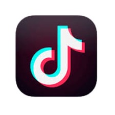 tiktok shop下载英文版 资源封面