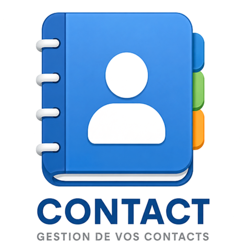 tlscontact new york