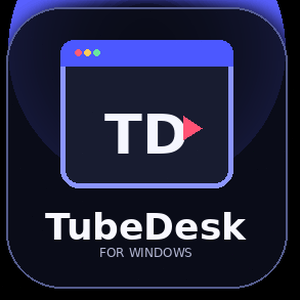 tub