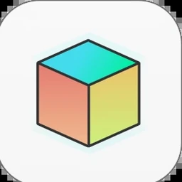 tvbox助手黎歌主页 资源封面