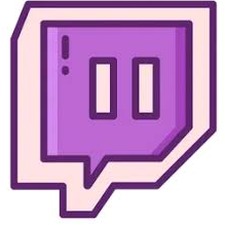 twitch dropsapp便携版 资源封面