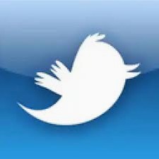 twitter 官网Mac版 资源封面