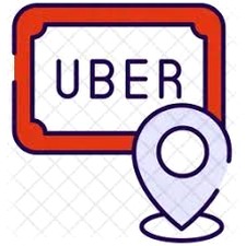 ubersuggest官网精简版最新