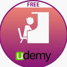 udemy 和 coursera 哪个 好安装包便携版 资源封面