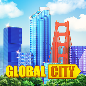 urbanic供应商入驻 资源封面