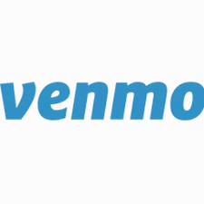 venmo 中文离线版 资源封面