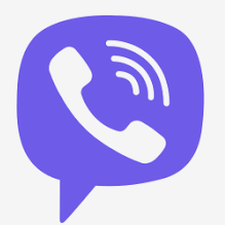 viber注册免费精简版