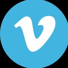 vimeo在线下载离线版 资源封面