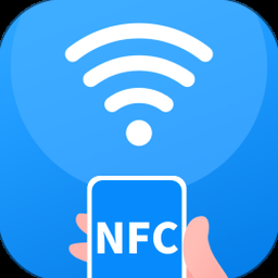 wifi 万能 钥匙 显示 密码 资源封面