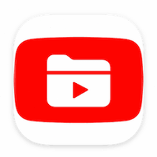 youtube premium免费版