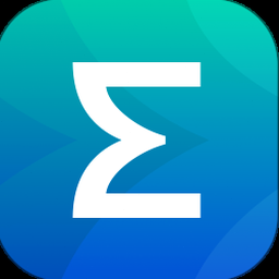 zepp health 资源封面