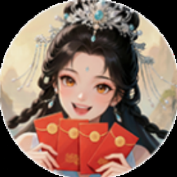 爱情鸟歌曲下载
