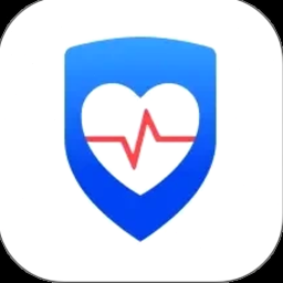 安顿app官网下载 资源封面