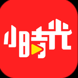 宝宝树小时光有电脑版吗