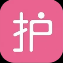 保险服务助手app