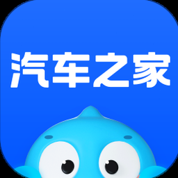 本田汽车巴基斯坦销量