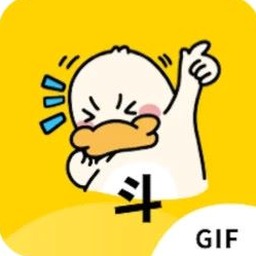 斗图吧表情制作器