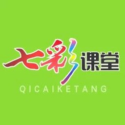 彩色通话主题下载官网 资源封面