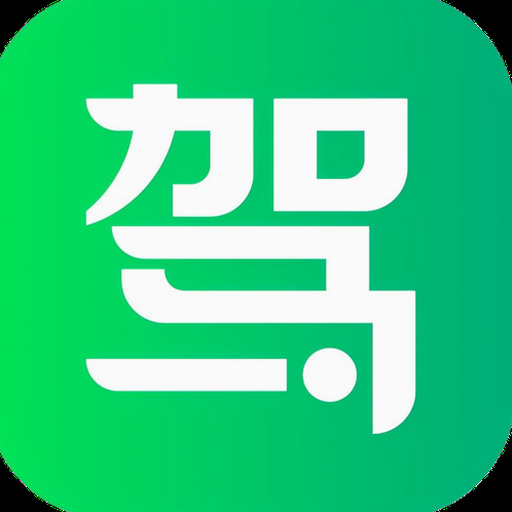 测量鱼塘的手机下载软件 资源封面