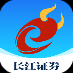 长江e家网页版 资源封面