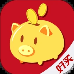 储蓄罐简笔画