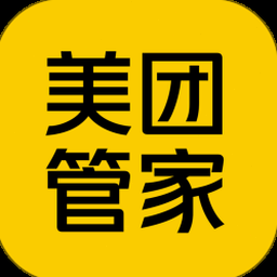 德克士手机点餐流程 资源封面
