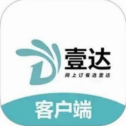 嘀达外卖安卓版下载 资源封面