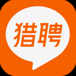 法律职位搜索下载软件