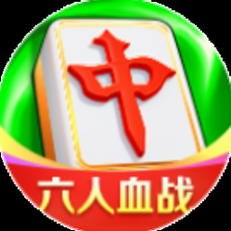 福布斯2025年全球富豪榜前300 资源封面
