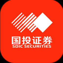 富邦app 资源封面