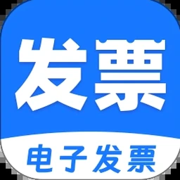 企业微信工资单生成器 资源封面