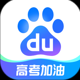 谷歌电脑版官方下载