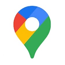 谷歌地图免费版纯净版国际 资源封面