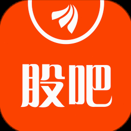 股息率计算公式 资源封面