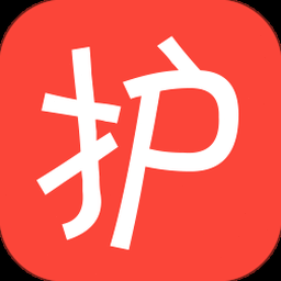 国际护士日期下载免费 资源封面
